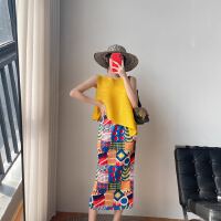 상품 썸네일 1