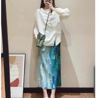 상품 썸네일 1