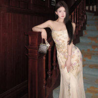 상품 썸네일 2