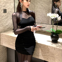 상품 썸네일 3