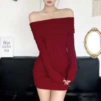 상품 썸네일 1