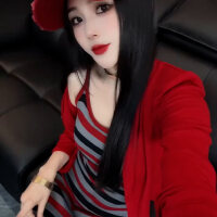 상품 썸네일 1