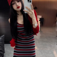 상품 썸네일 2