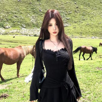 상품 썸네일 2
