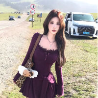 상품 썸네일 4