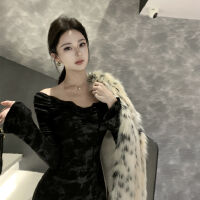 상품 썸네일 1