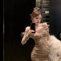 상품 썸네일 4