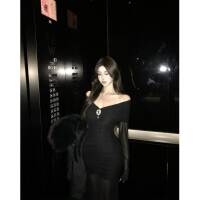 상품 썸네일 1