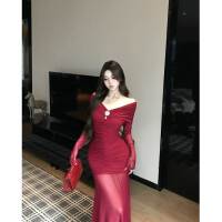 상품 썸네일 4