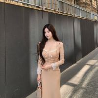 상품 썸네일 1