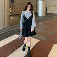 상품 썸네일 5