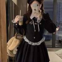 상품 썸네일 1