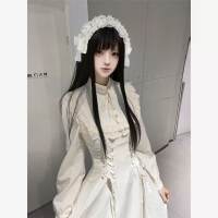 상품 썸네일 4
