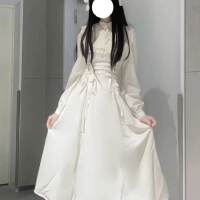 상품 썸네일 2