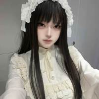 상품 썸네일 3