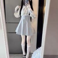 상품 썸네일 3