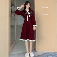 상품 썸네일 5