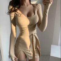 상품 썸네일 4