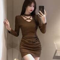 상품 썸네일 1