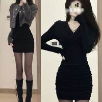 상품 썸네일 1