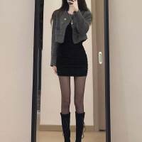 상품 썸네일 3