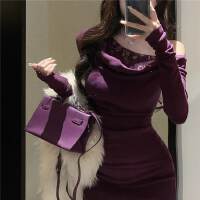 상품 썸네일 3