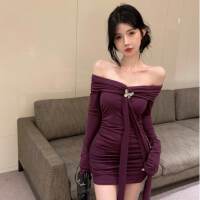 상품 썸네일 1