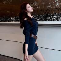 상품 썸네일 1