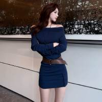 상품 썸네일 4