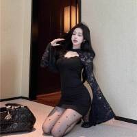 상품 썸네일 5