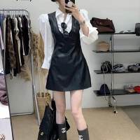 상품 썸네일 2