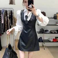 상품 썸네일 1