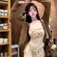 상품 썸네일 2