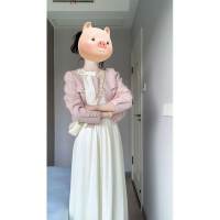 상품 썸네일 2