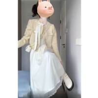 상품 썸네일 4