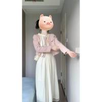 상품 썸네일 1