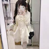 상품 썸네일 4