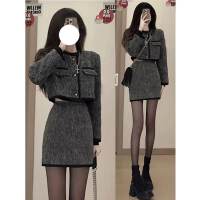 상품 썸네일 4