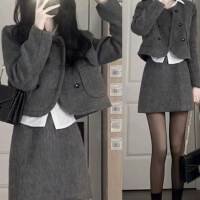 상품 썸네일 2