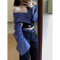 상품 썸네일 1