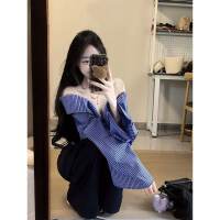 상품 썸네일 4