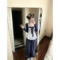 상품 썸네일 3