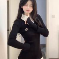 상품 썸네일 1