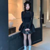 상품 썸네일 3