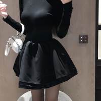 상품 썸네일 2