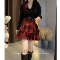 상품 썸네일 1