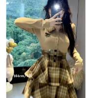 상품 썸네일 3