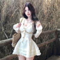 상품 썸네일 4