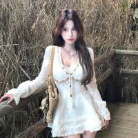 상품 썸네일 2