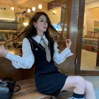 상품 썸네일 2